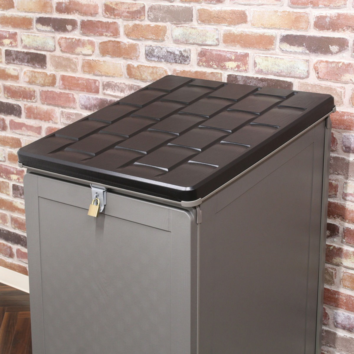 宅配ボックス 収納ボックス 150L 宅配 ボックス 収納庫 庭 コンテナ 一戸建て用 大型 大容量 置き配用ボックス 宅配BOX 収納 ストッカー コンテナボックス 戸建 上開き 屋外 宅配ボックス 収納ボックス 150L 宅配 ボックス 収納庫 庭 コンテナ 一戸建て用 大型 大容量 置き配用ボックス 宅配BOX 収納 ストッカー コンテナボックス 戸建 上開き 屋外