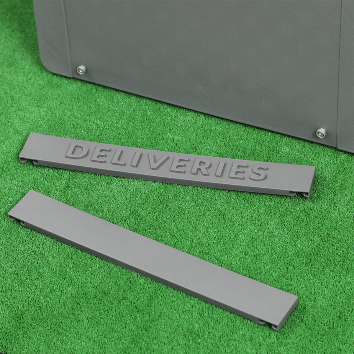 宅配ボックス 収納ボックス 150L 宅配 ボックス 収納庫 庭 コンテナ 一戸建て用 大型 大容量 置き配用ボックス 宅配BOX 収納 ストッカー コンテナボックス 戸建 上開き 屋外 宅配ボックス 収納ボックス 150L 宅配 ボックス 収納庫 庭 コンテナ 一戸建て用 大型 大容量 置き配用ボックス 宅配BOX 収納 ストッカー コンテナボックス 戸建 上開き 屋外