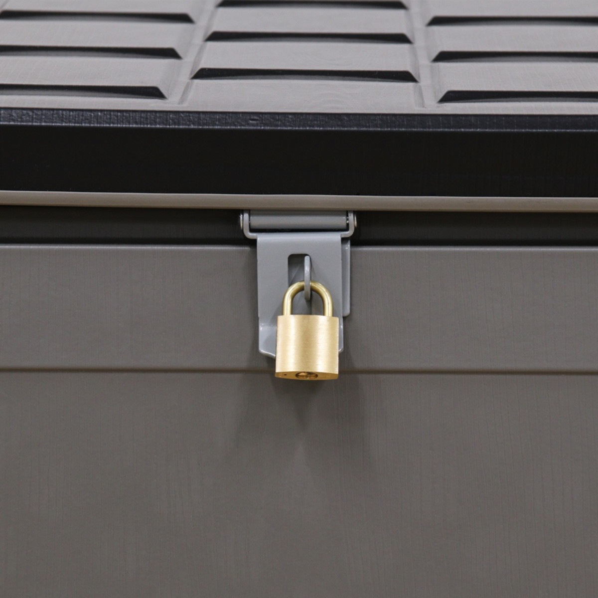 宅配ボックス 収納ボックス 150L 宅配 ボックス 収納庫 庭 コンテナ 一戸建て用 大型 大容量 置き配用ボックス 宅配BOX 収納 ストッカー コンテナボックス 戸建 上開き 屋外 宅配ボックス 収納ボックス 150L 宅配 ボックス 収納庫 庭 コンテナ 一戸建て用 大型 大容量 置き配用ボックス 宅配BOX 収納 ストッカー コンテナボックス 戸建 上開き 屋外