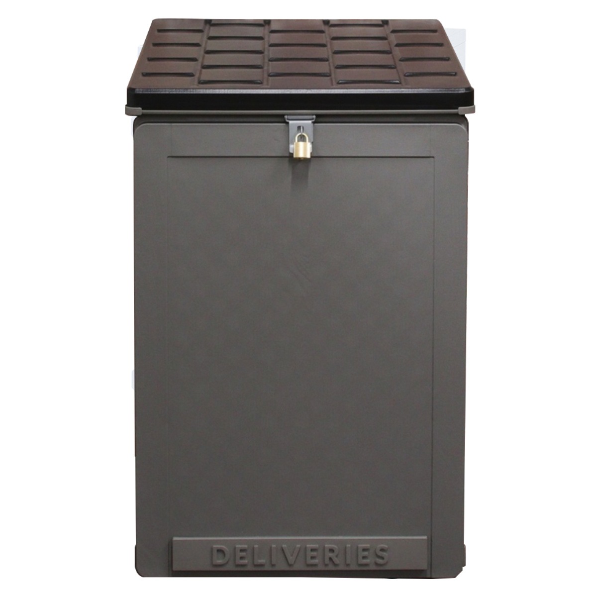 宅配ボックス 収納ボックス 150L 宅配 ボックス 収納庫 庭 コンテナ 一戸建て用 大型 大容量 置き配用ボックス 宅配BOX 収納 ストッカー コンテナボックス 戸建 上開き 屋外 宅配ボックス 収納ボックス 150L 宅配 ボックス 収納庫 庭 コンテナ 一戸建て用 大型 大容量 置き配用ボックス 宅配BOX 収納 ストッカー コンテナボックス 戸建 上開き 屋外