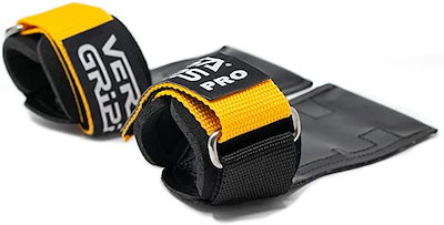 未使用品 VERSA GRIPPS PRO オーセンティック Ⓨ Qoo10] VERSA GRIPPS PRO オーセ : スポーツ