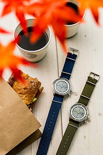 [シチズン] インディペンデント... : 腕時計・アクセサリー 腕時計 NEW新品