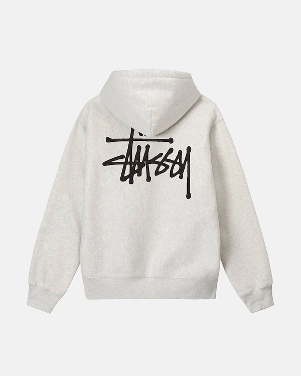 Qoo10] ステューシー ステューシー STUSSY BASIC