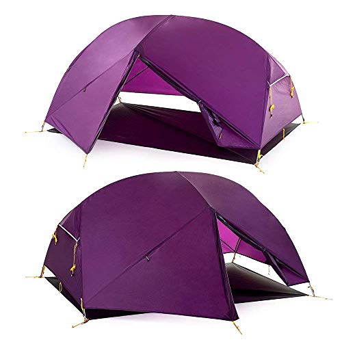 ネイチャーハイク 正規店 : アウトドア : Naturehike サロン専売