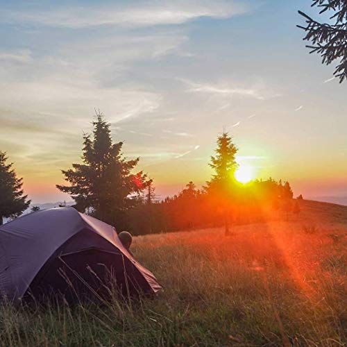 ネイチャーハイク 正規店 : アウトドア : Naturehike サロン専売