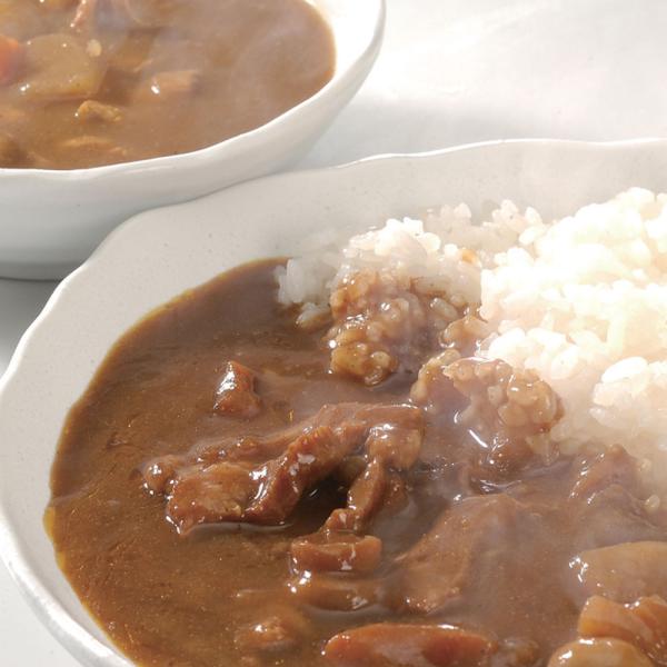 三田屋総本家 カレー詰合せ SISK 三田屋総本家 カレー詰合せ SISK
