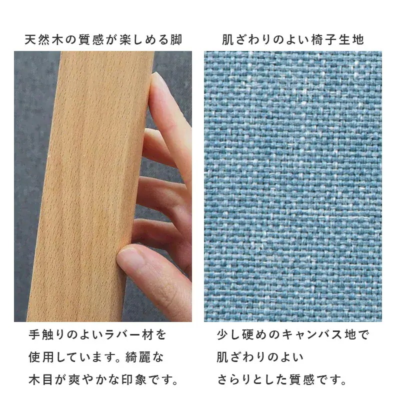 ダイニングセット ホワイト/グレー 3点セット テーブル チェア ダイニングテーブル 円形90 ダイニングチェア 2脚 椅子 イス