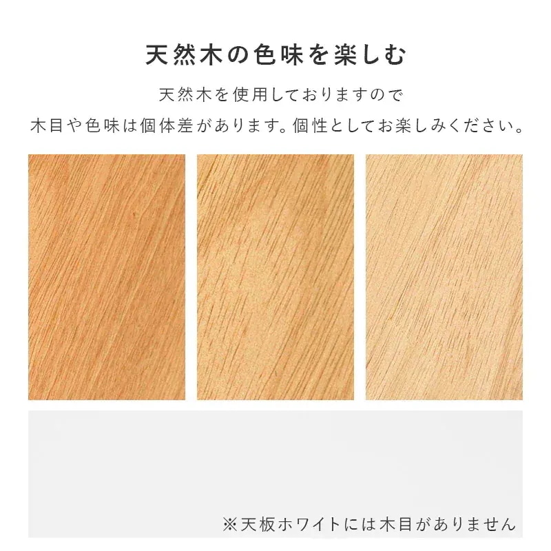 ダイニングセット ホワイト/グレー 3点セット テーブル チェア ダイニングテーブル 円形90 ダイニングチェア 2脚 椅子 イス