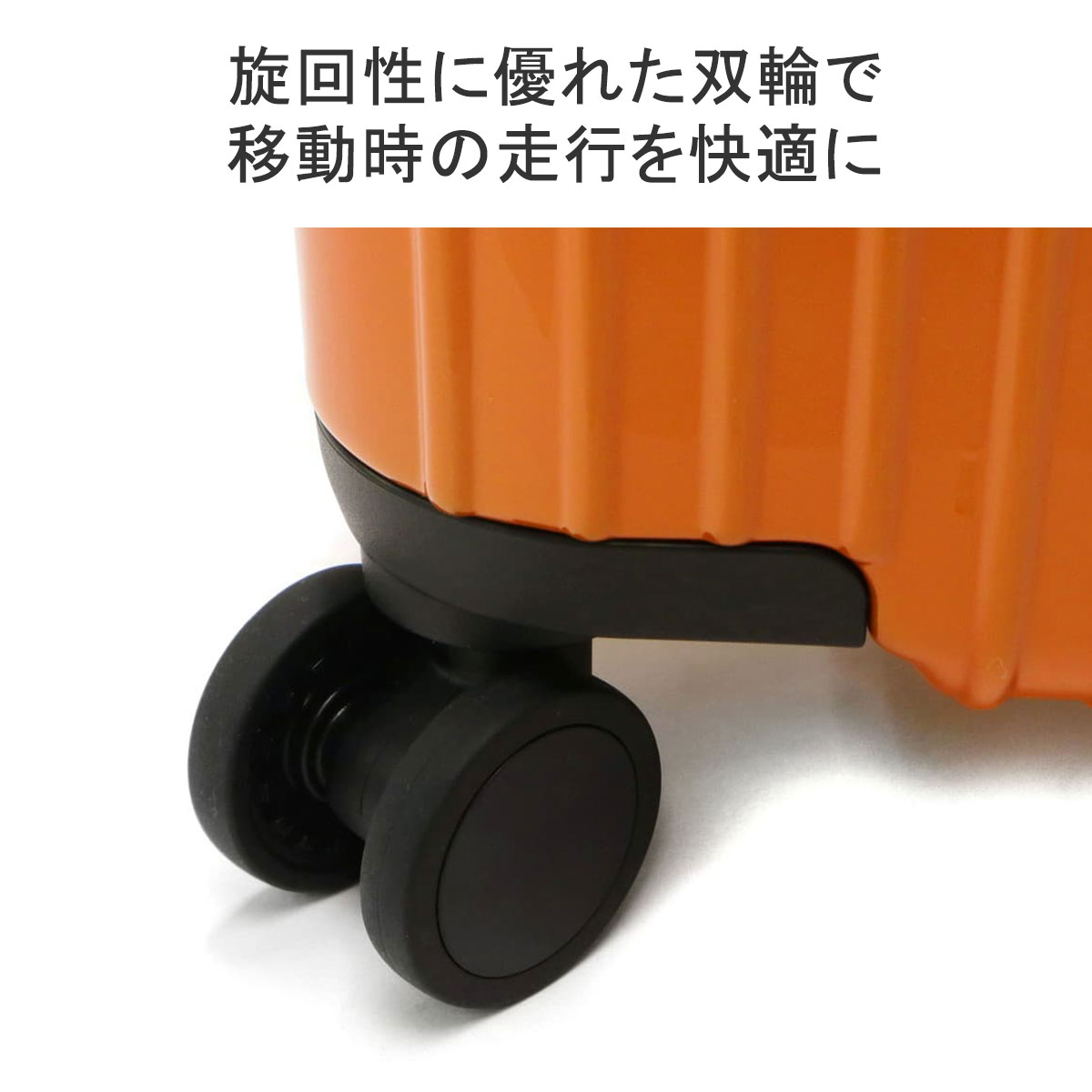 スーツケース 機内持ち込み Sサイズ キャリーケース ストッパー 34L 小型 コンパクト TSA フロントポケット 1泊 2泊 旅行 タッシェ 06536