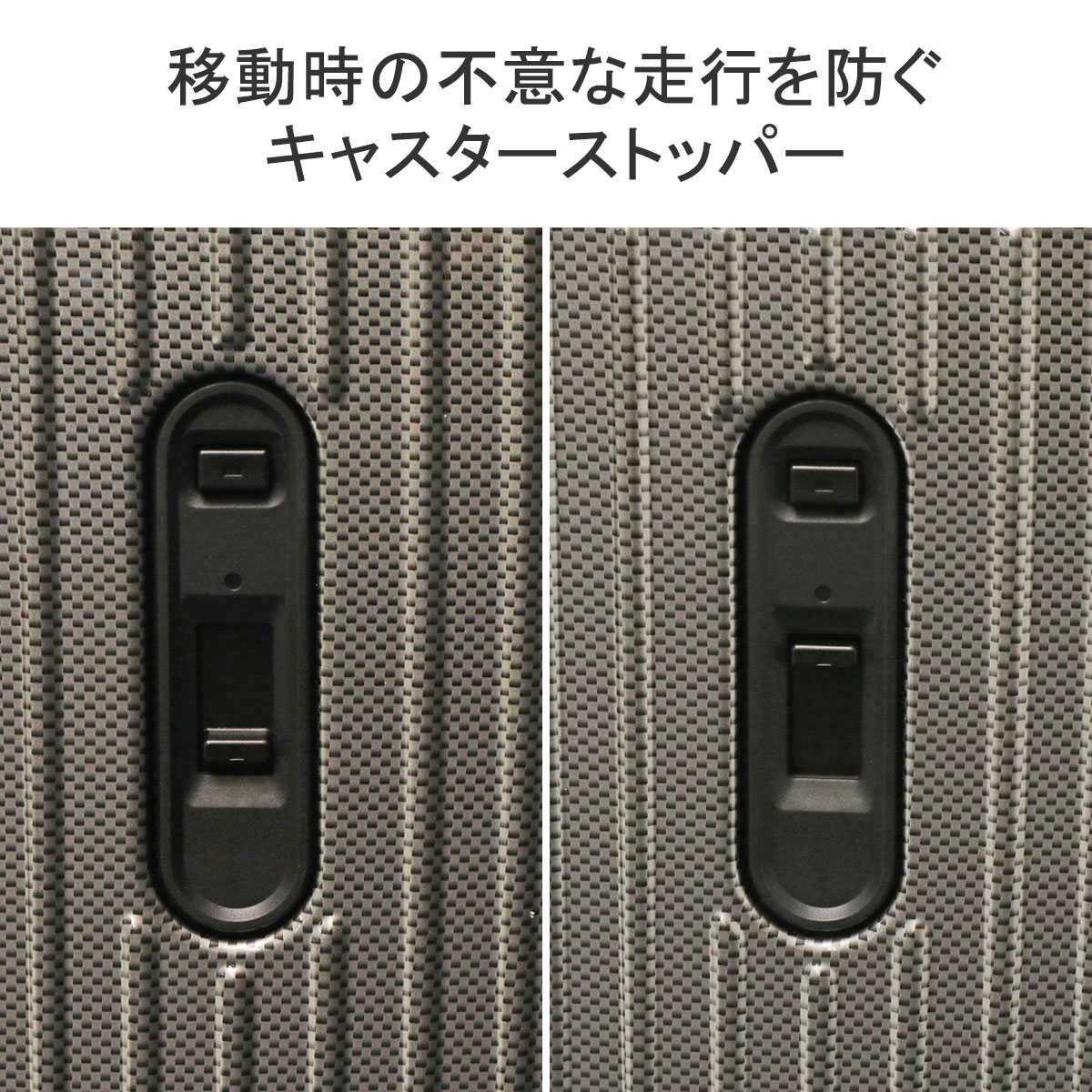 スーツケース 機内持ち込み Sサイズ キャリーケース ストッパー 34L 小型 コンパクト TSA フロントポケット 1泊 2泊 旅行 タッシェ 06536