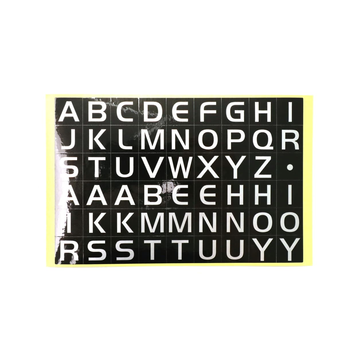 スーツケース 機内持ち込み Sサイズ キャリーケース ストッパー 34L 小型 コンパクト TSA フロントポケット 1泊 2泊 旅行 タッシェ 06536