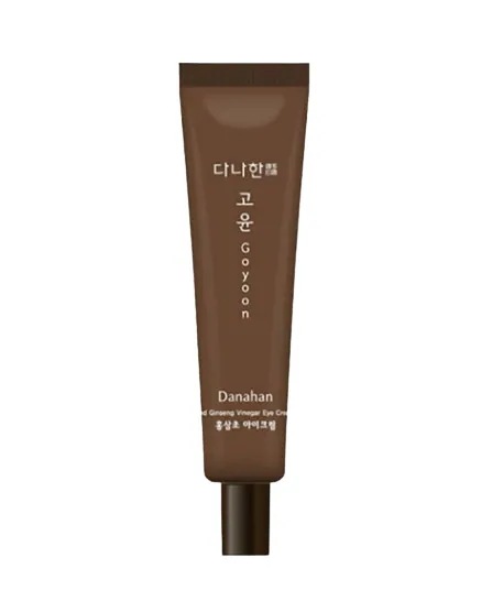 コユン 紅参草 水液150ml + 乳液150ml + エッセンス45ml + クリーム55ml + アイクリーム30ml