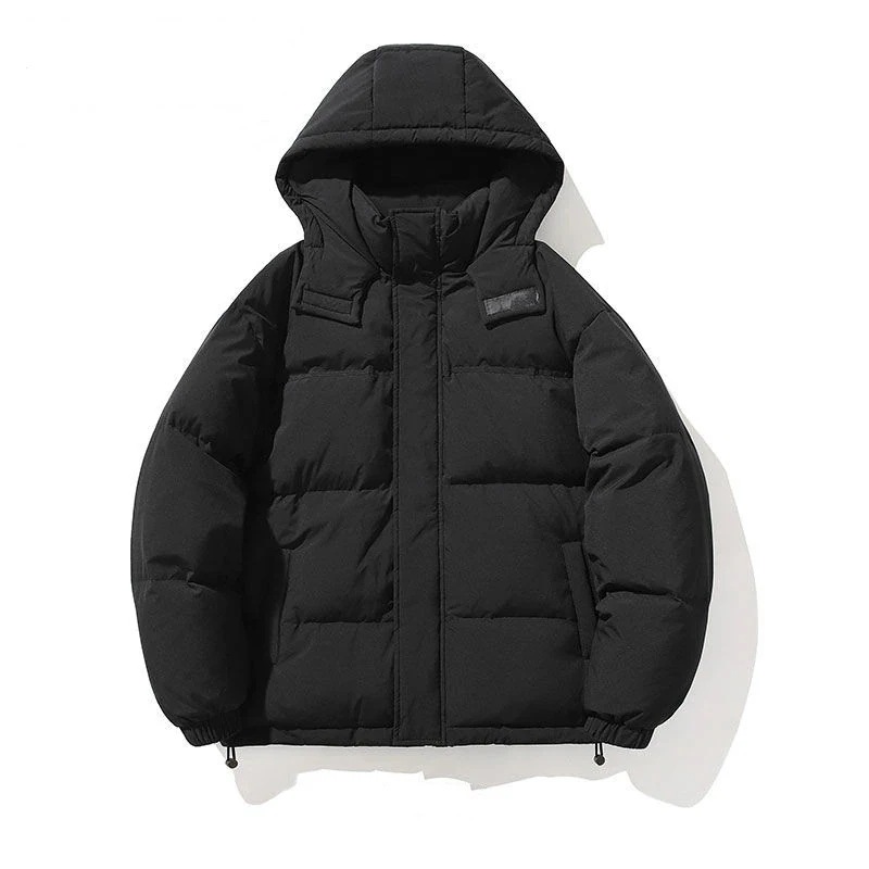 急速出荷2025INS大人気 新作 百掛け かっこいい ジュニア 冬 流行り 中綿ジャケット 新しい ショート丈 おしゃれ ダウンコート