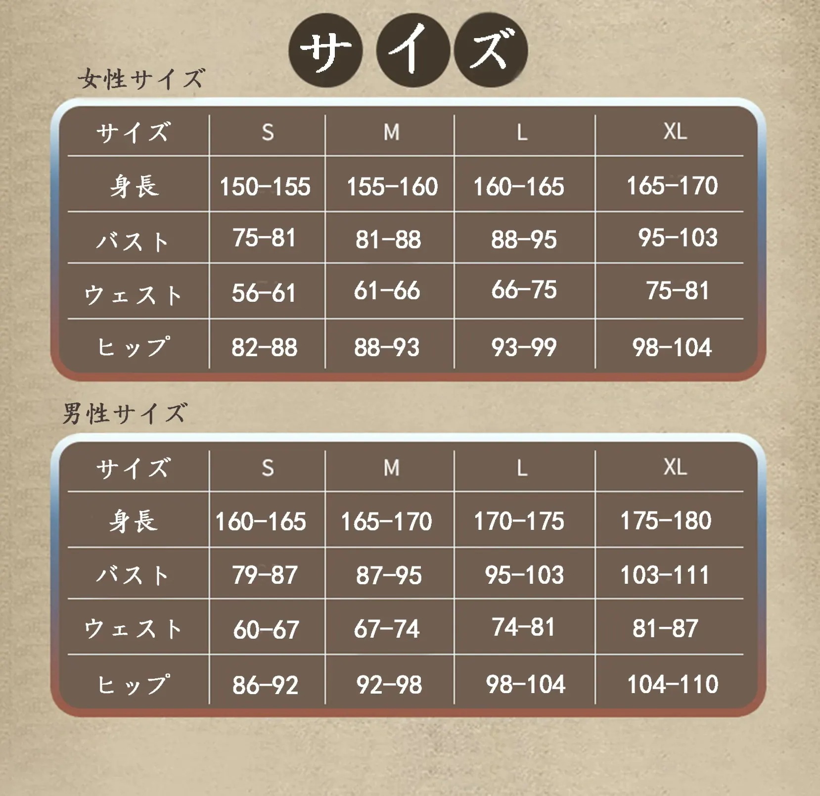 YouTuber VTuber にじさんじ所属 バーチャル 健屋花那 セーラー服 コスプレ用衣装 ウイッグ付き コスチューム 変身 仮装 変装 YouTuber VTuber にじさんじ所属 バーチャル 健屋花那 セーラー服 コスプレ用衣装 ウイッグ付き コスチューム 変身 仮装 変装