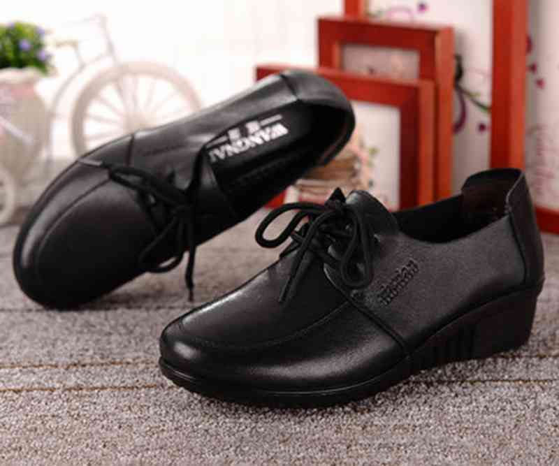 スニーカー レディース グレー 夏 スリッポン ブランド ボア 新作 ピンク 4E キルティング おしゃれ 疲れない 歩きやすい 秋 黒 24.5 ハイカット 3E レザー キャンバス 5E 幅広 厚 スニーカー レディース グレー 夏 スリッポン ブランド ボア 新作 ピンク 4E キルティング おしゃれ 疲れない 歩きやすい 秋 黒 24.5 ハイカット 3E レザー キャンバス 5E 幅広 厚