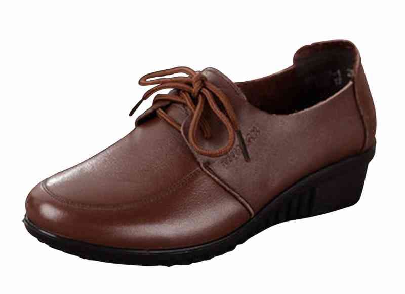 スニーカー レディース グレー 夏 スリッポン ブランド ボア 新作 ピンク 4E キルティング おしゃれ 疲れない 歩きやすい 秋 黒 24.5 ハイカット 3E レザー キャンバス 5E 幅広 厚 スニーカー レディース グレー 夏 スリッポン ブランド ボア 新作 ピンク 4E キルティング おしゃれ 疲れない 歩きやすい 秋 黒 24.5 ハイカット 3E レザー キャンバス 5E 幅広 厚