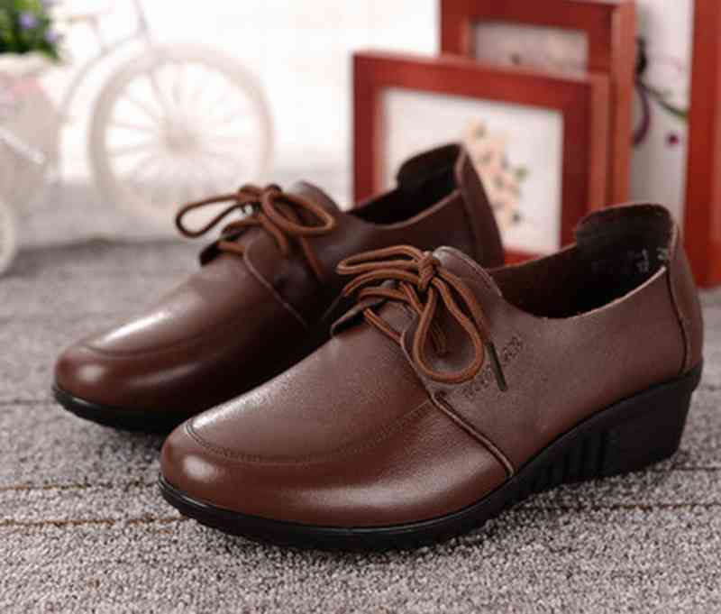 スニーカー レディース グレー 夏 スリッポン ブランド ボア 新作 ピンク 4E キルティング おしゃれ 疲れない 歩きやすい 秋 黒 24.5 ハイカット 3E レザー キャンバス 5E 幅広 厚 スニーカー レディース グレー 夏 スリッポン ブランド ボア 新作 ピンク 4E キルティング おしゃれ 疲れない 歩きやすい 秋 黒 24.5 ハイカット 3E レザー キャンバス 5E 幅広 厚