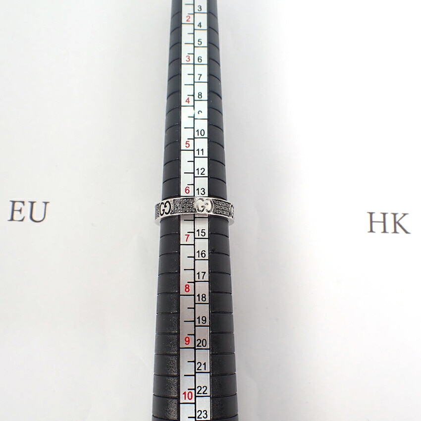 るい KM1122様専用