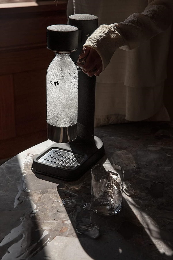 Qoo10] 【国内正規品】アールケ カーボネーター