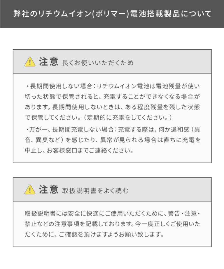 サロニア EMS リフトブラシ 美顔器 ems リフトアップ ハリ美容デンキブラシ 電気ブラシ