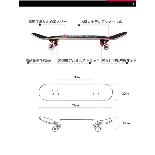 14カラー コンプリート... : スポーツ スケートボード 新作大得価