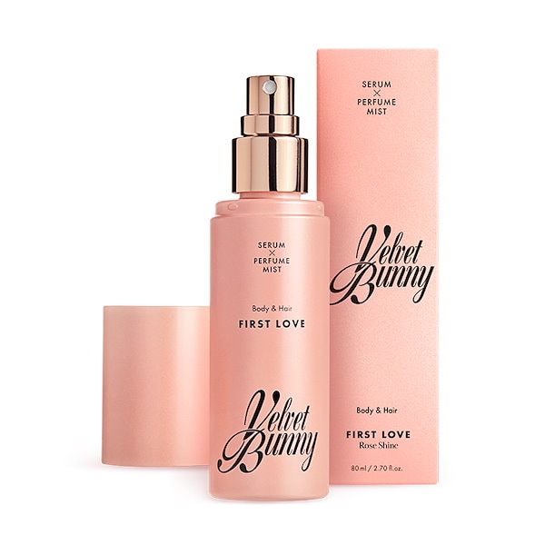 【美品】mau 香水　velvet 50ml 美品】mau 香水 velvet 50ml - メルカリ