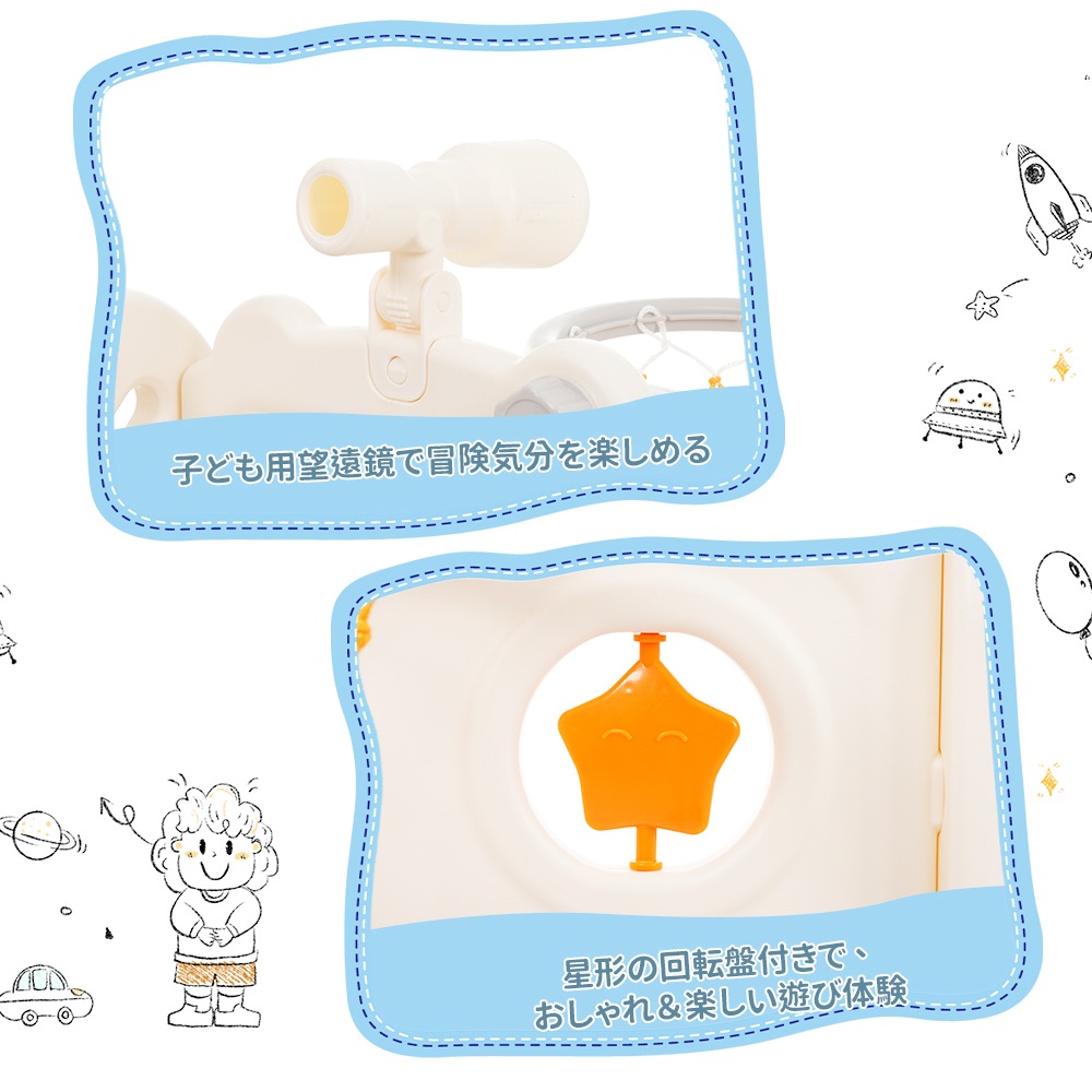 【グレー×ホワイト】滑り台 すべり台 ブランコ スイング 大型遊具 すべりだい 収納スペース スライダー 室内 遊具 キッズ キッズパーク 子供 バスケットゴール 子供 【グレー×ホワイト】滑り台 すべり台 ブランコ スイング 大型遊具 すべりだい 収納スペース スライダー 室内 遊具 キッズ キッズパーク 子供 バスケットゴール 子供