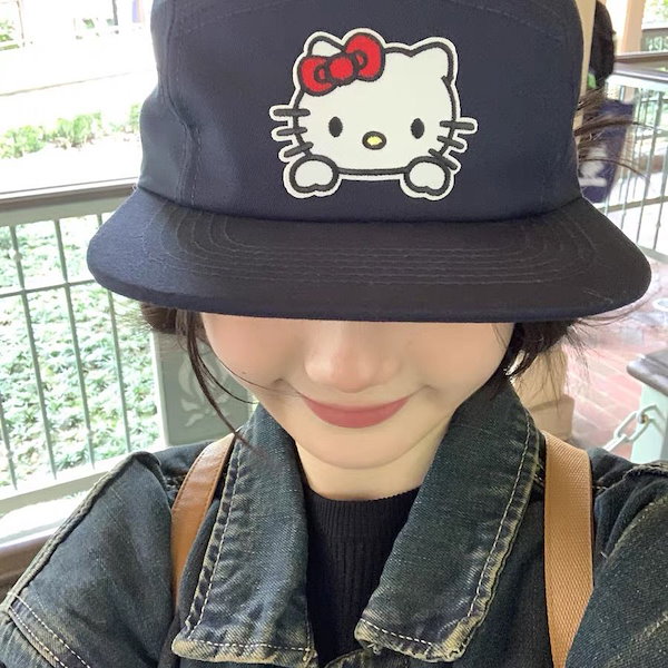 野球キティ 希少 キティちゃん ぬいぐるみ ジャイアンツ 野球 タグ付き