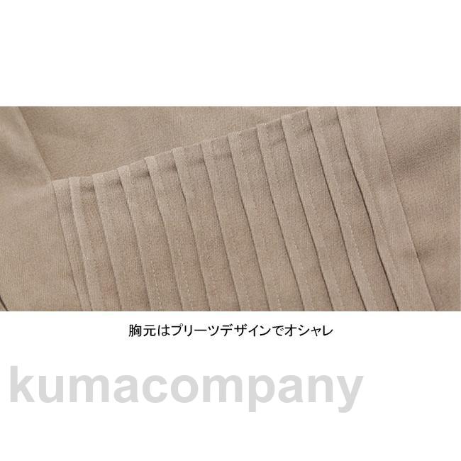 ワンピース ロング丈 マキシ丈 長袖 大きいサイズ スクエアネック プリーツ 腰ひも Aライン ゆったり 着やせ ソフト 肌着 シンプル 無地 快適 着回し ワンピース ロング丈 マキシ丈 長袖 大きいサイズ スクエアネック プリーツ 腰ひも Aライン ゆったり 着やせ ソフト 肌着 シンプル 無地 快適 着回し