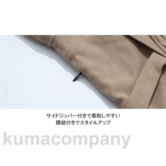 ワンピース ロング丈 マキシ丈 長袖 大きいサイズ スクエアネック プリーツ 腰ひも Aライン ゆったり 着やせ ソフト 肌着 シンプル 無地 快適 着回し ワンピース ロング丈 マキシ丈 長袖 大きいサイズ スクエアネック プリーツ 腰ひも Aライン ゆったり 着やせ ソフト 肌着 シンプル 無地 快適 着回し