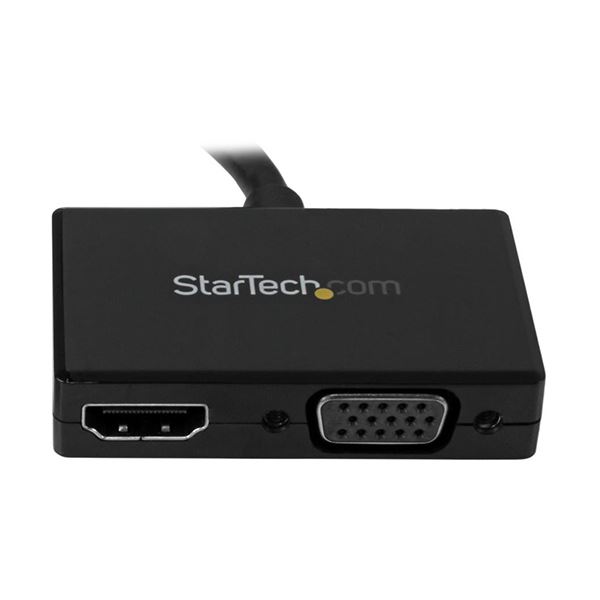 ds-2358933 Di... : タブレット・パソコン : （まとめ）StarTech.com 低価NEW