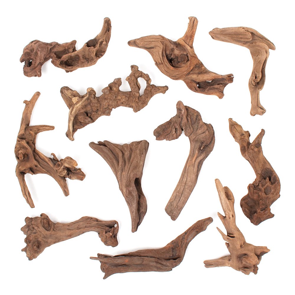 形状お任せ 煮込み済み 上質流木 雅ーみやびー Sサイズ(約15ー25cm) 5本 レイアウト素材 流木 CRC21―10―20―20―00 形状お任せ 煮込み済み 上質流木 雅ーみやびー Sサイズ(約15ー25cm) 5本 レイアウト素材 流木 CRC21―10―20―20―00