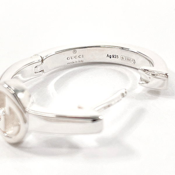 Qoo10] GUCCI 796323 J8400 8106 フー