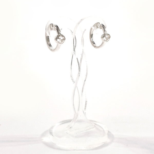 Qoo10] GUCCI 796323 J8400 8106 フー