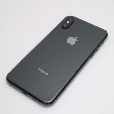良品 SIMフリー iPhoneXS 512GB スペースグレイ 152 良品 SIMフリー iPhoneXS 512GB スペースグレイ 152