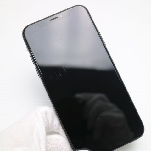 良品 SIMフリー iPhoneXS 512GB スペースグレイ 152 良品 SIMフリー iPhoneXS 512GB スペースグレイ 152