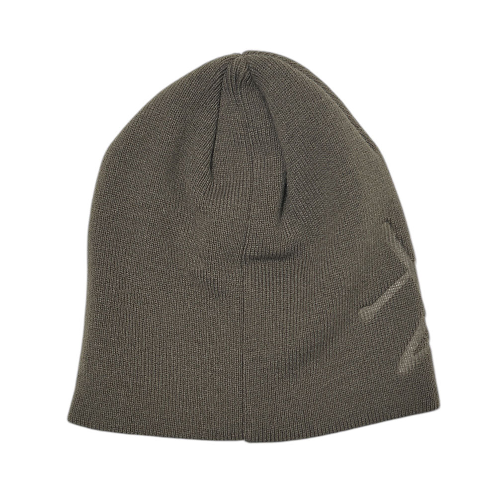 国内発送 送料関税込 完売 STUSSY DEBOSSED BASIC LOGO SKULLCAP ステューシー STUSSY DEBOSSED BASIC LOGO SKULLCAP ビーニー