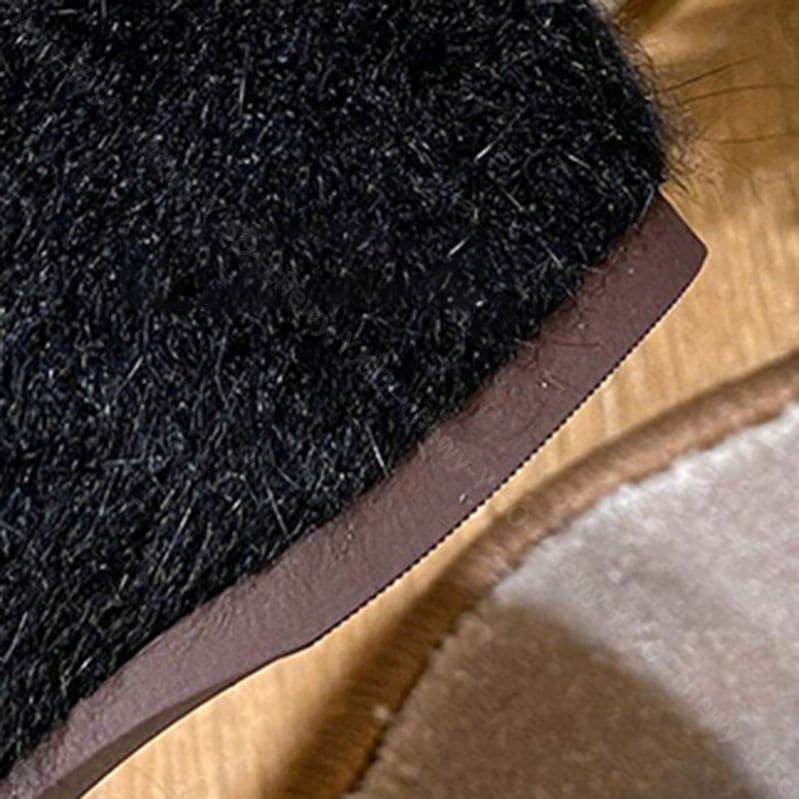 500円OFFクーポン ビジュー フラットパンプス フラットシューズ レディース キラキラ パンプス ぺたんこ 走れる 痛くない 春 靴 大きいサイズ パンプス スクエアトゥ 歩きやすい 長時間 疲れ 500円OFFクーポン ビジュー フラットパンプス フラットシューズ レディース キラキラ パンプス ぺたんこ 走れる 痛くない 春 靴 大きいサイズ パンプス スクエアトゥ 歩きやすい 長時間 疲れ