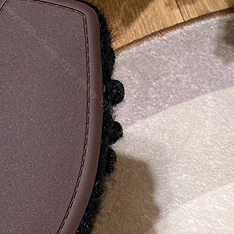 500円OFFクーポン ビジュー フラットパンプス フラットシューズ レディース キラキラ パンプス ぺたんこ 走れる 痛くない 春 靴 大きいサイズ パンプス スクエアトゥ 歩きやすい 長時間 疲れ 500円OFFクーポン ビジュー フラットパンプス フラットシューズ レディース キラキラ パンプス ぺたんこ 走れる 痛くない 春 靴 大きいサイズ パンプス スクエアトゥ 歩きやすい 長時間 疲れ