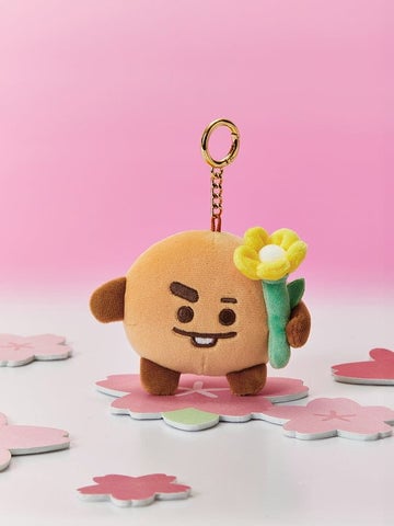 Qoo10] BT21 【LINEFRIEND正品】BT21 S
