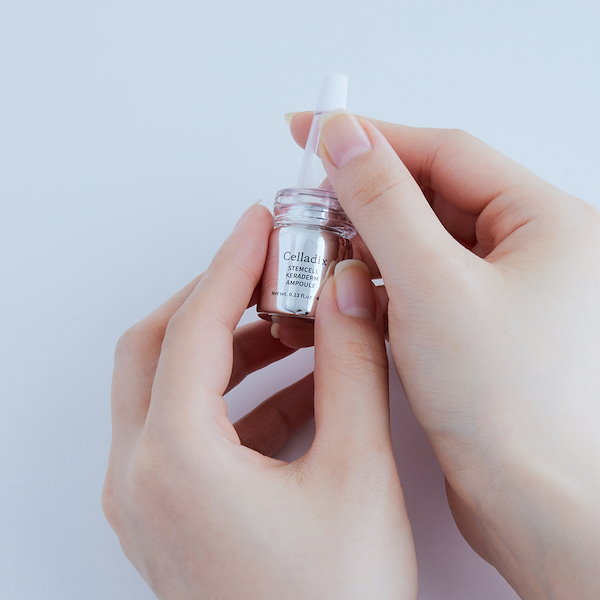 美容液 ESTELLE Amazon.co.jp: ヤーマン メディリフト ニードルリフトファースト