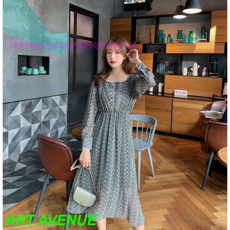 ワンピース レディース 20 30 40代ワンピース 春 夏 秋新作 長袖ワンピース きれいめワンピース シフォン オシャレ 通勤 結婚式 お出かけ 大人 ワンピース レディース 20 30 40代ワンピース 春 夏 秋新作 長袖ワンピース きれいめワンピース シフォン オシャレ 通勤 結婚式 お出かけ 大人