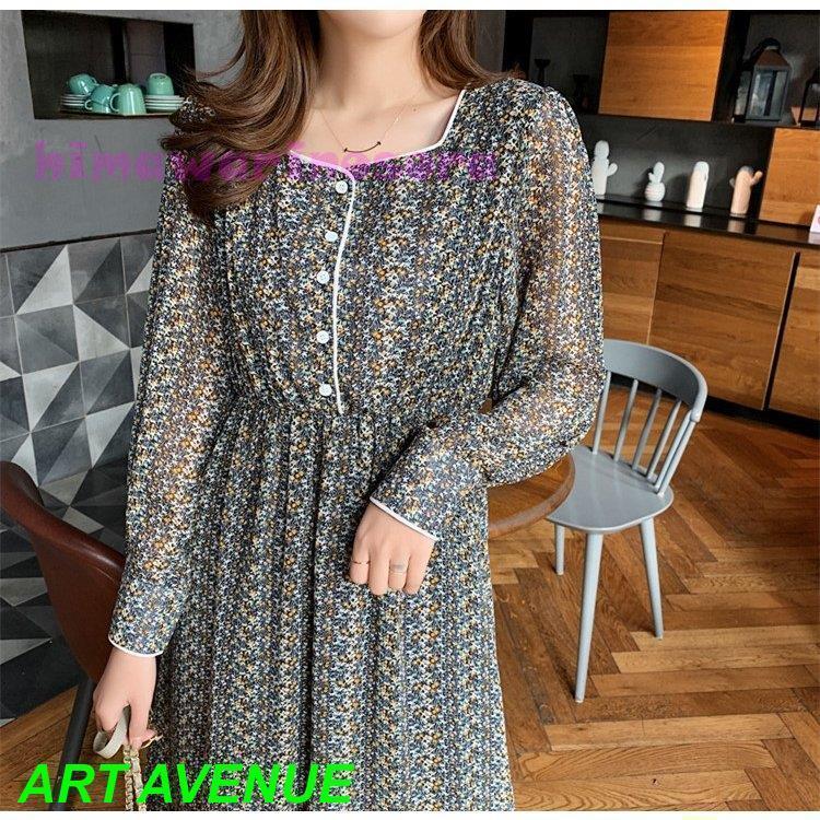 ワンピース レディース 20 30 40代ワンピース 春 夏 秋新作 長袖ワンピース きれいめワンピース シフォン オシャレ 通勤 結婚式 お出かけ 大人 ワンピース レディース 20 30 40代ワンピース 春 夏 秋新作 長袖ワンピース きれいめワンピース シフォン オシャレ 通勤 結婚式 お出かけ 大人