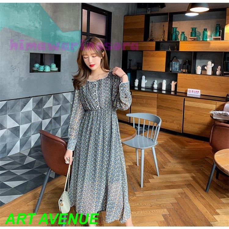 ワンピース レディース 20 30 40代ワンピース 春 夏 秋新作 長袖ワンピース きれいめワンピース シフォン オシャレ 通勤 結婚式 お出かけ 大人 ワンピース レディース 20 30 40代ワンピース 春 夏 秋新作 長袖ワンピース きれいめワンピース シフォン オシャレ 通勤 結婚式 お出かけ 大人