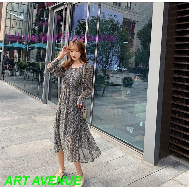 ワンピース レディース 20 30 40代ワンピース 春 夏 秋新作 長袖ワンピース きれいめワンピース シフォン オシャレ 通勤 結婚式 お出かけ 大人 ワンピース レディース 20 30 40代ワンピース 春 夏 秋新作 長袖ワンピース きれいめワンピース シフォン オシャレ 通勤 結婚式 お出かけ 大人