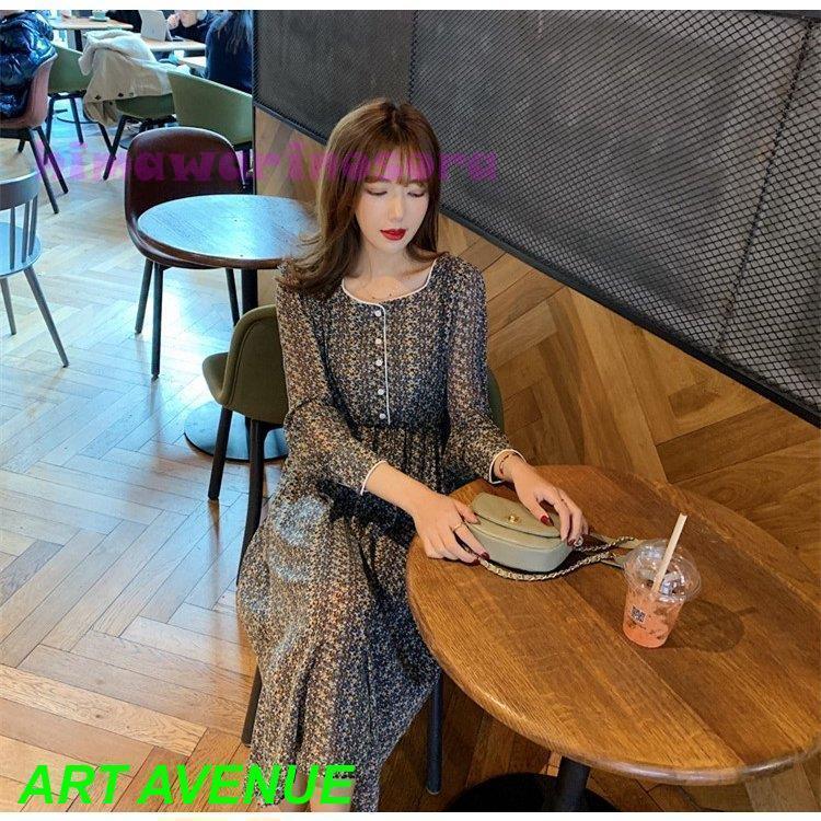 ワンピース レディース 20 30 40代ワンピース 春 夏 秋新作 長袖ワンピース きれいめワンピース シフォン オシャレ 通勤 結婚式 お出かけ 大人 ワンピース レディース 20 30 40代ワンピース 春 夏 秋新作 長袖ワンピース きれいめワンピース シフォン オシャレ 通勤 結婚式 お出かけ 大人