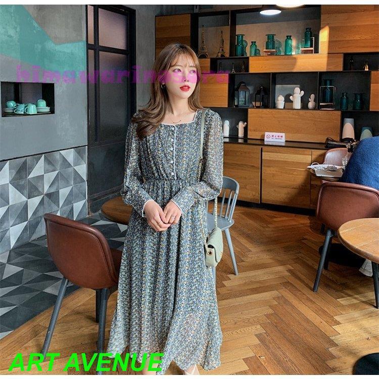 ワンピース レディース 20 30 40代ワンピース 春 夏 秋新作 長袖ワンピース きれいめワンピース シフォン オシャレ 通勤 結婚式 お出かけ 大人 ワンピース レディース 20 30 40代ワンピース 春 夏 秋新作 長袖ワンピース きれいめワンピース シフォン オシャレ 通勤 結婚式 お出かけ 大人