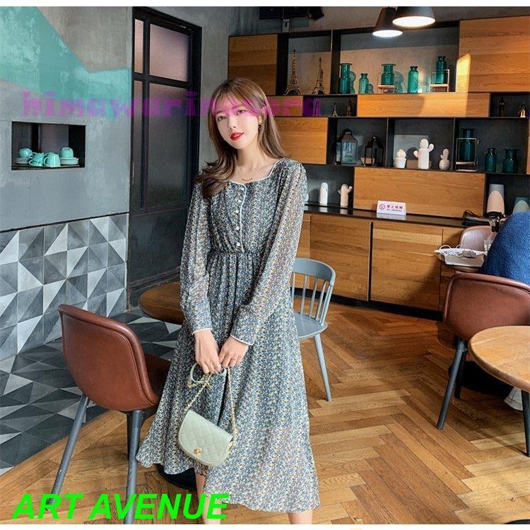 ワンピース レディース 20 30 40代ワンピース 春 夏 秋新作 長袖ワンピース きれいめワンピース シフォン オシャレ 通勤 結婚式 お出かけ 大人 ワンピース レディース 20 30 40代ワンピース 春 夏 秋新作 長袖ワンピース きれいめワンピース シフォン オシャレ 通勤 結婚式 お出かけ 大人