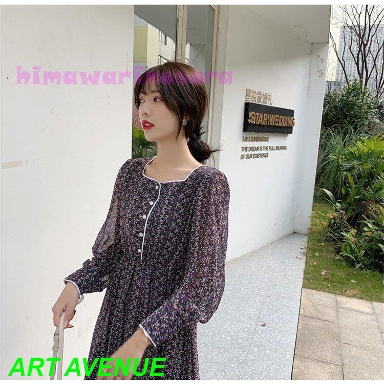 ワンピース レディース 20 30 40代ワンピース 春 夏 秋新作 長袖ワンピース きれいめワンピース シフォン オシャレ 通勤 結婚式 お出かけ 大人 ワンピース レディース 20 30 40代ワンピース 春 夏 秋新作 長袖ワンピース きれいめワンピース シフォン オシャレ 通勤 結婚式 お出かけ 大人