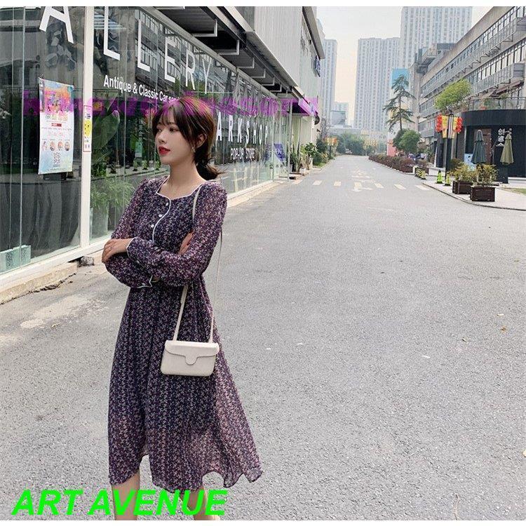 ワンピース レディース 20 30 40代ワンピース 春 夏 秋新作 長袖ワンピース きれいめワンピース シフォン オシャレ 通勤 結婚式 お出かけ 大人 ワンピース レディース 20 30 40代ワンピース 春 夏 秋新作 長袖ワンピース きれいめワンピース シフォン オシャレ 通勤 結婚式 お出かけ 大人